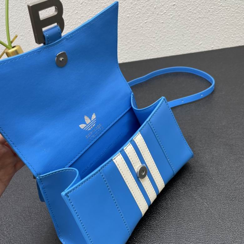 8069 19X13X6cm GY 4colour (35)