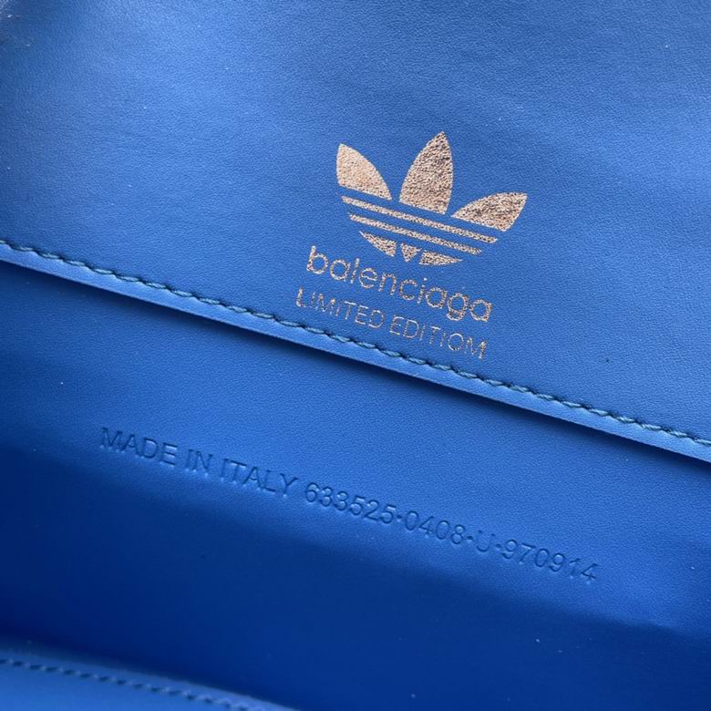 8069 19X13X6cm GY 4colour (36)