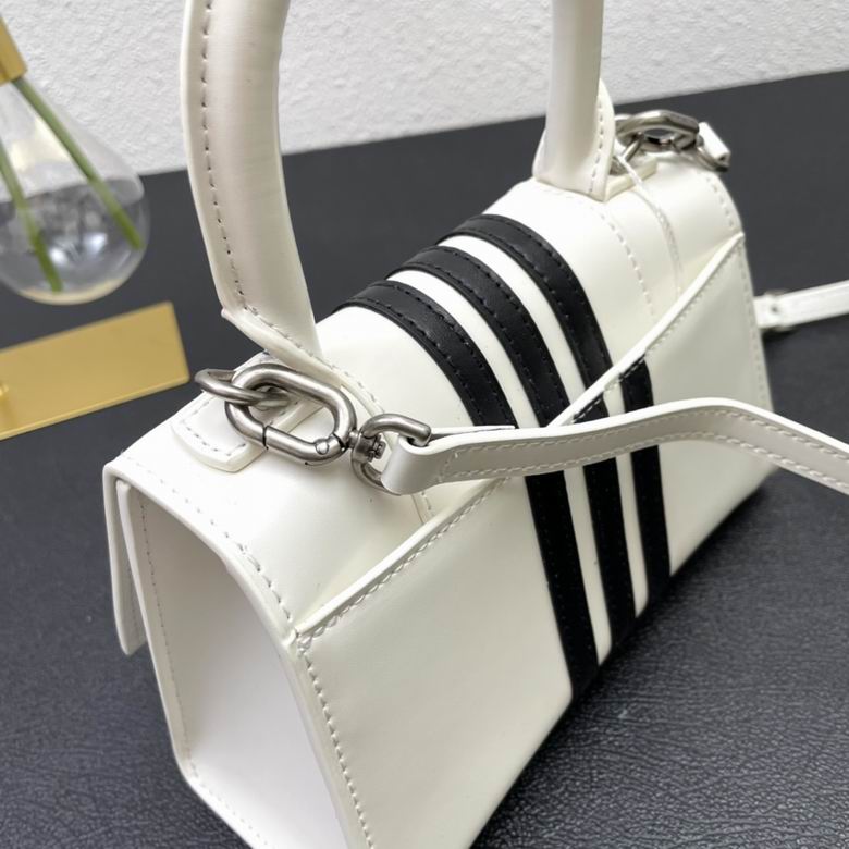 8069 19X13X6cm GY 4colour (6)