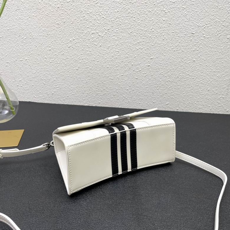 8069 19X13X6cm GY 4colour (7)