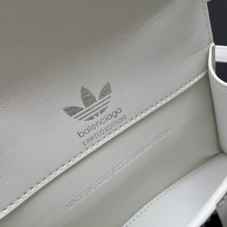 8069 19X13X6cm GY 4colour (9)