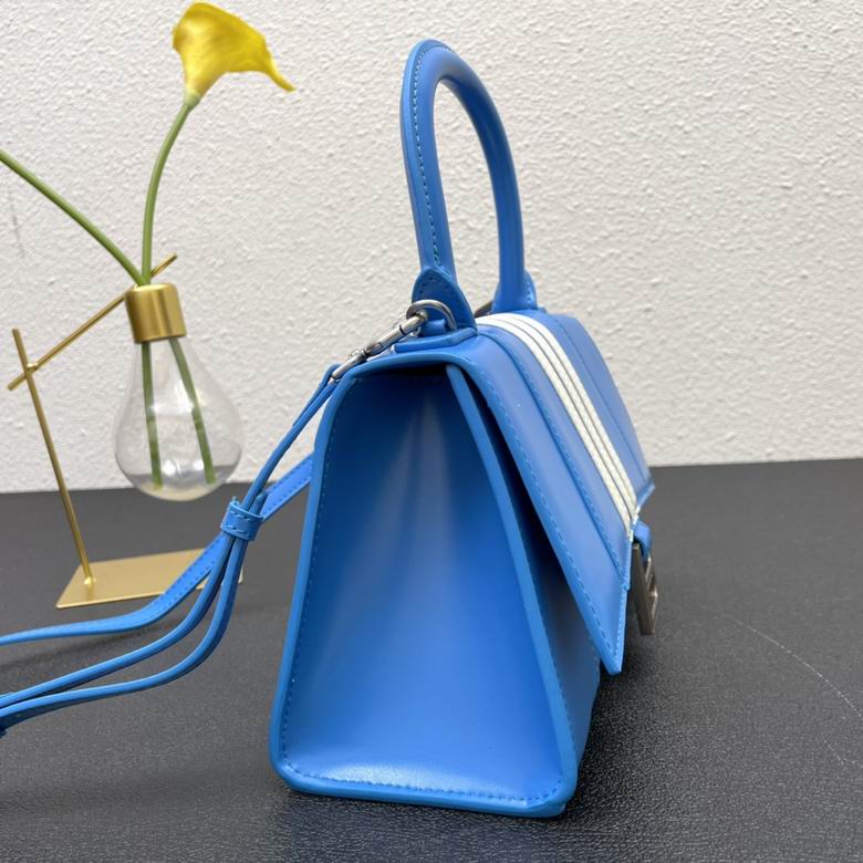 8069 23X10X24cm GY 4colour (15)