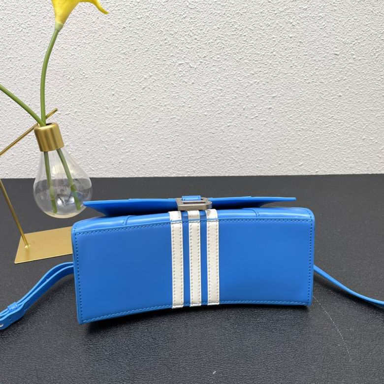 8069 23X10X24cm GY 4colour (16)