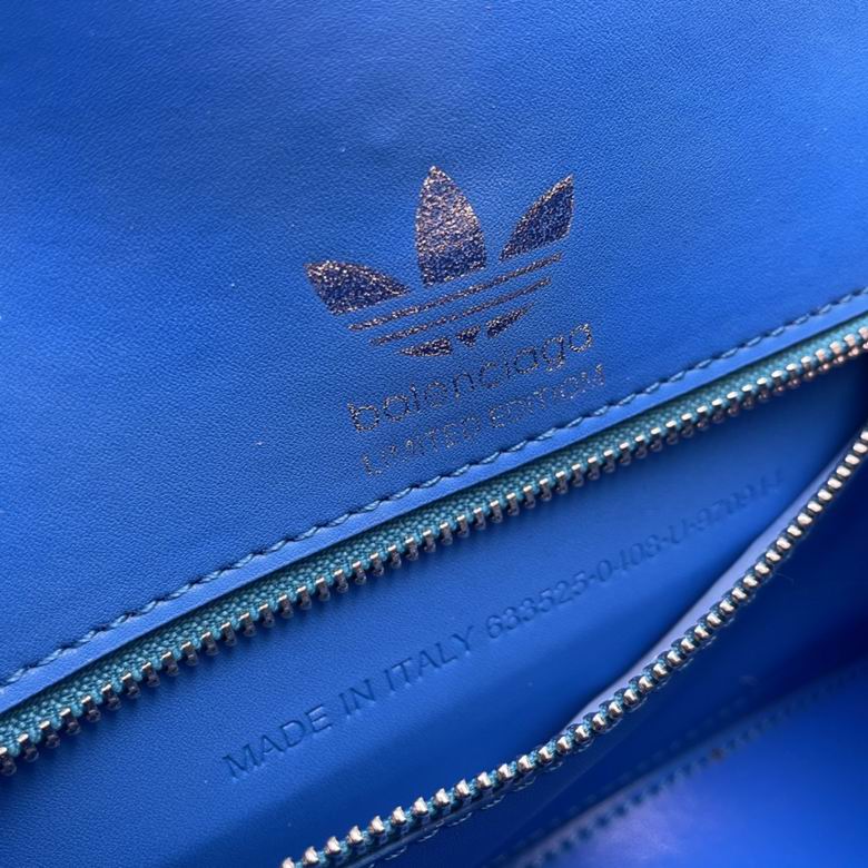 8069 23X10X24cm GY 4colour (18)