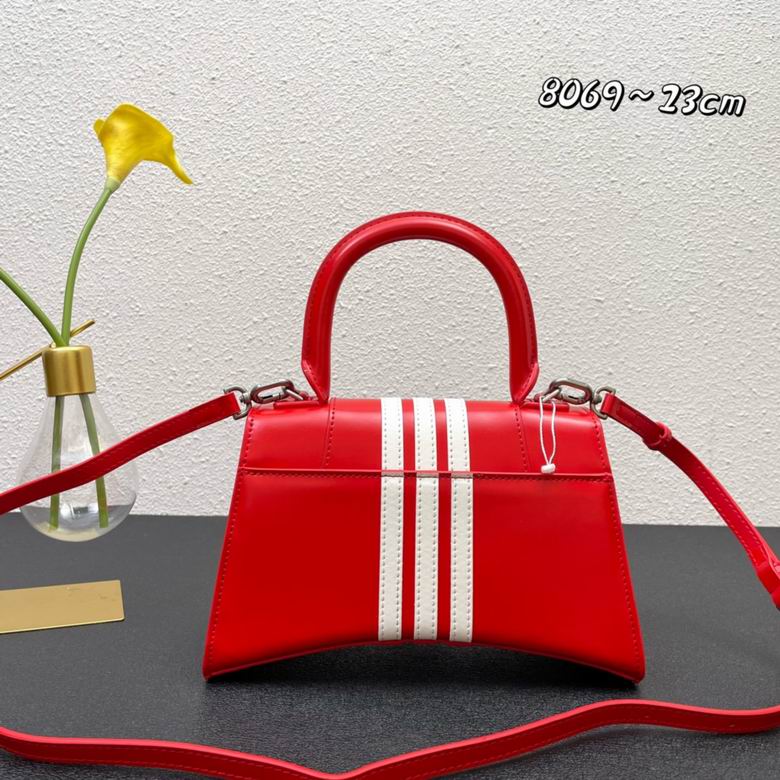 8069 23X10X24cm GY 4colour (2)