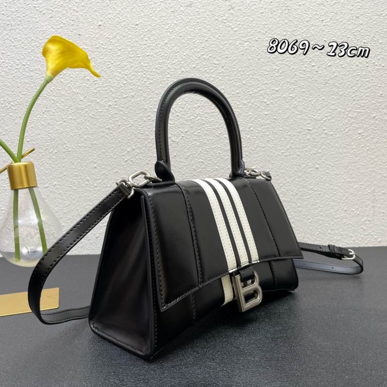 8069 23X10X24cm GY 4colour (21)