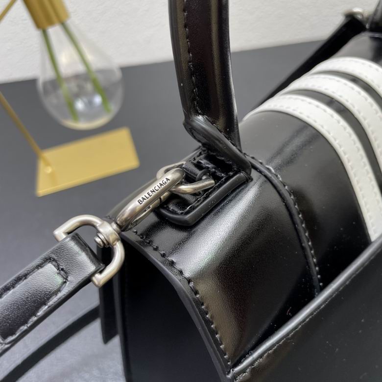 8069 23X10X24cm GY 4colour (23)