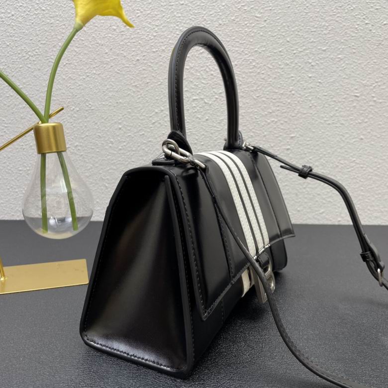 8069 23X10X24cm GY 4colour (24)