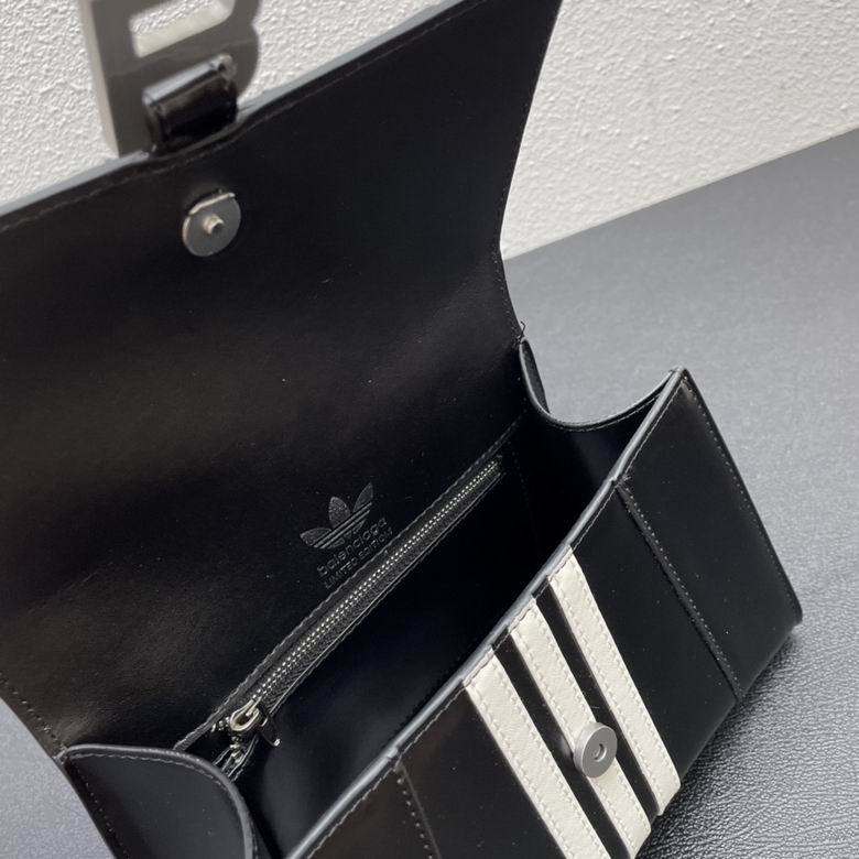 8069 23X10X24cm GY 4colour (26)