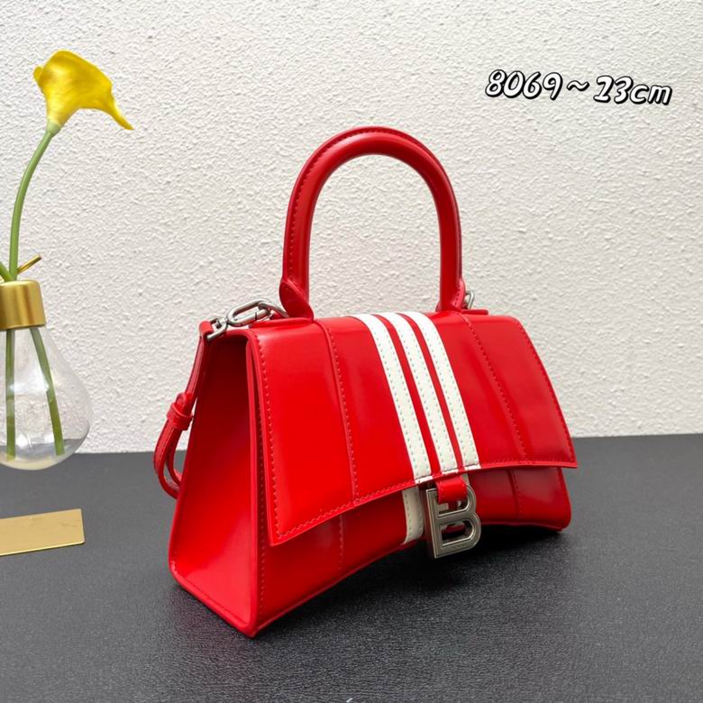 8069 23X10X24cm GY 4colour (3)