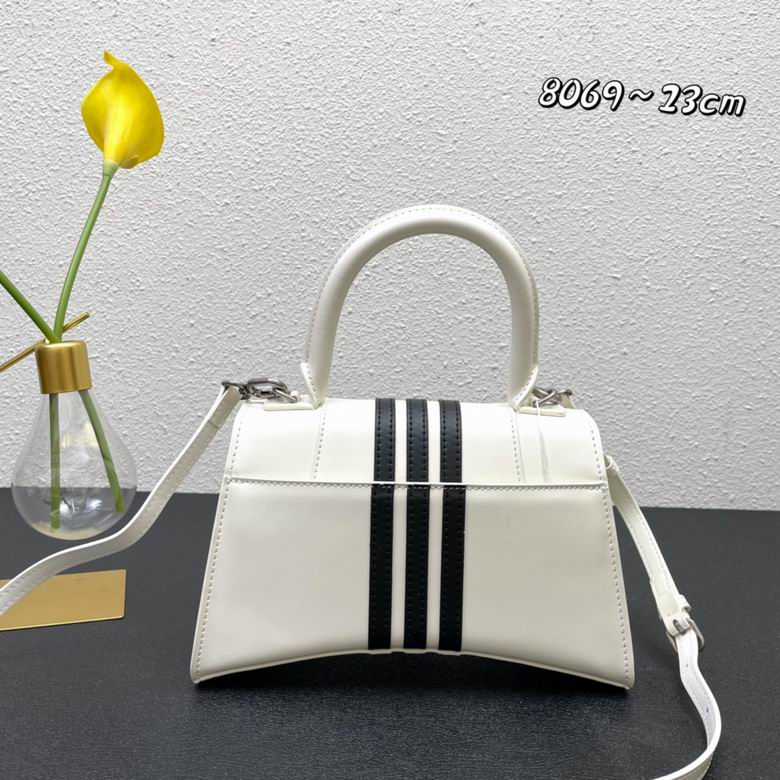 8069 23X10X24cm GY 4colour (30)