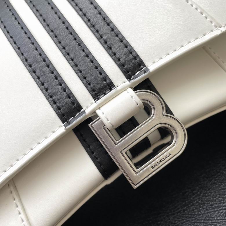 8069 23X10X24cm GY 4colour (31)