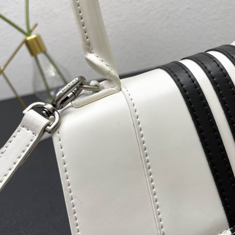 8069 23X10X24cm GY 4colour (32)