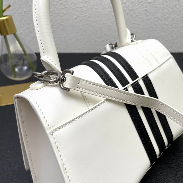 8069 23X10X24cm GY 4colour (33)