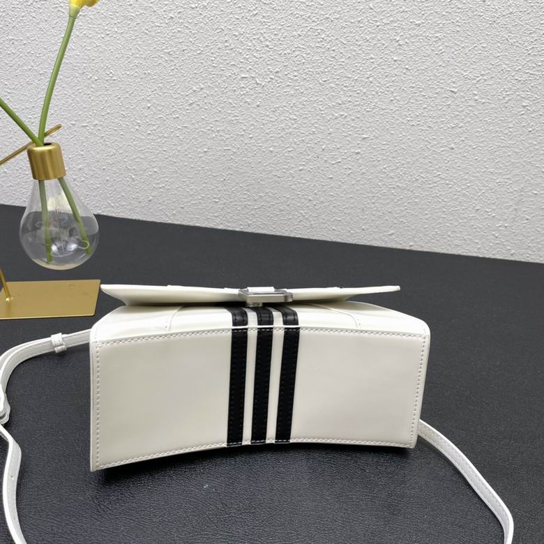 8069 23X10X24cm GY 4colour (34)