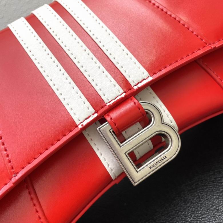 8069 23X10X24cm GY 4colour (4)