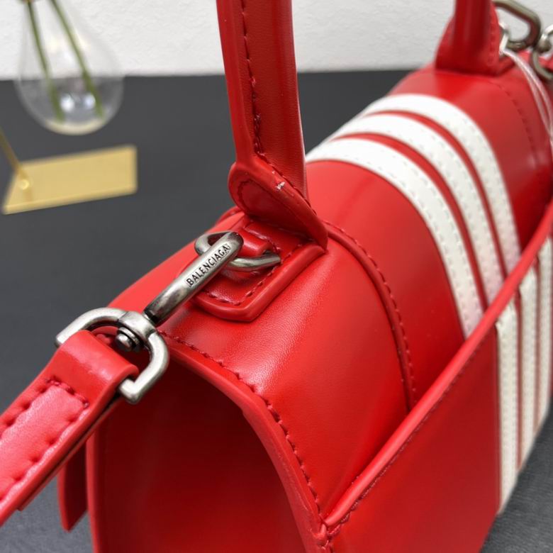 8069 23X10X24cm GY 4colour (5)