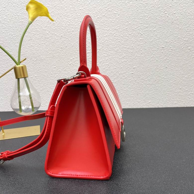 8069 23X10X24cm GY 4colour (6)