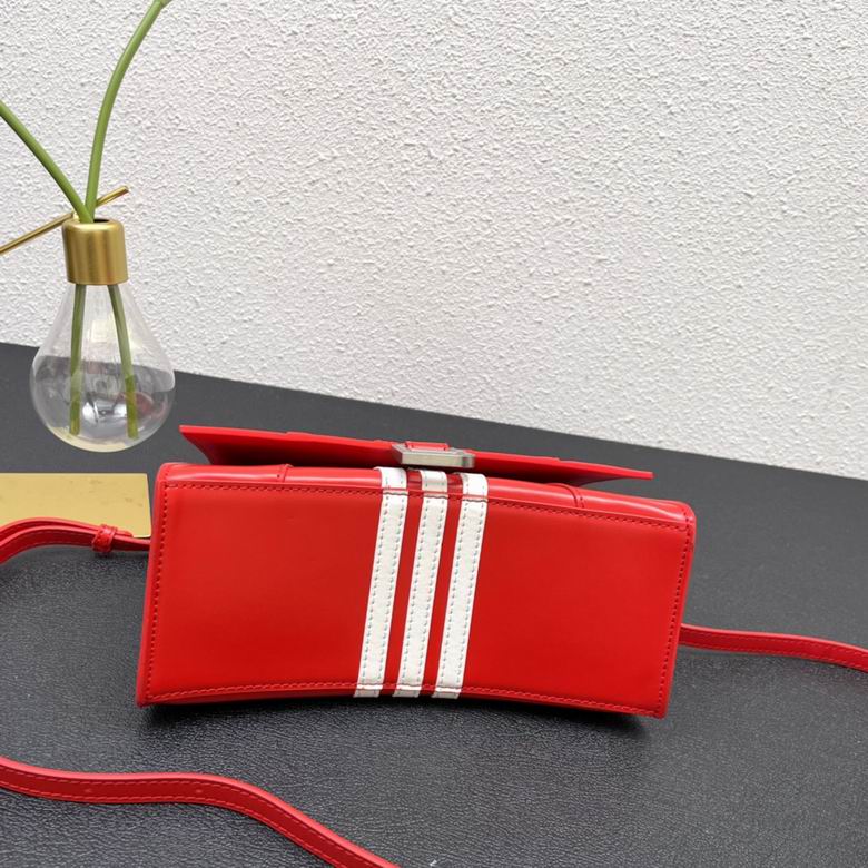 8069 23X10X24cm GY 4colour (7)