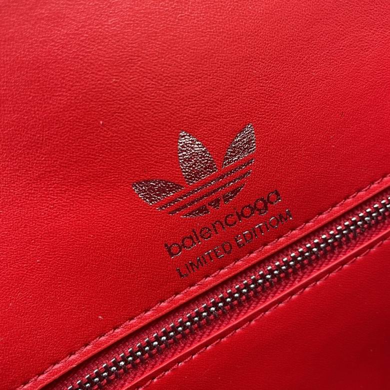 8069 23X10X24cm GY 4colour (8)