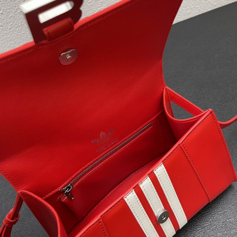 8069 23X10X24cm GY 4colour (9)