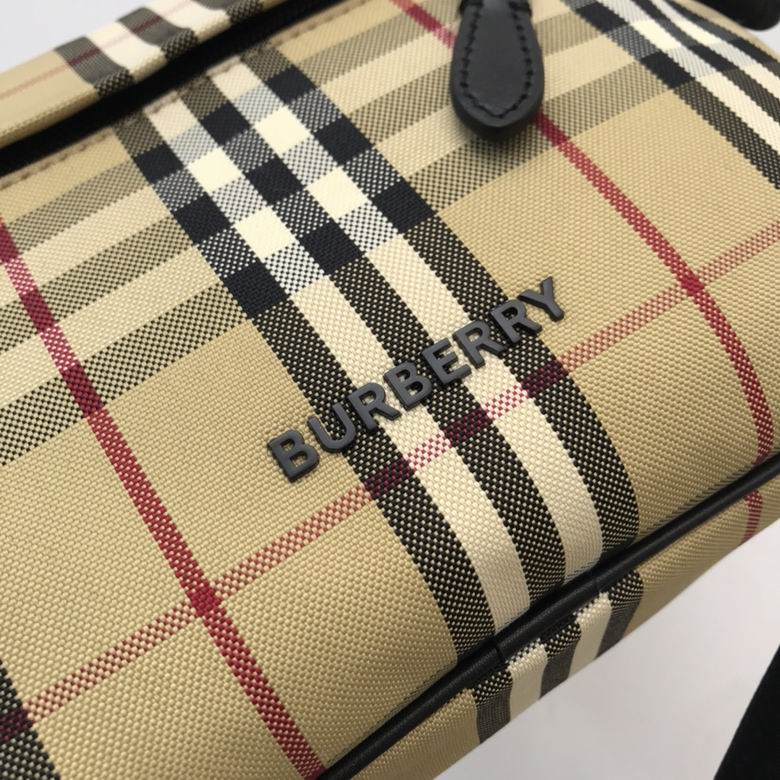 80697601 22.5X6.5X16cm DN (3)