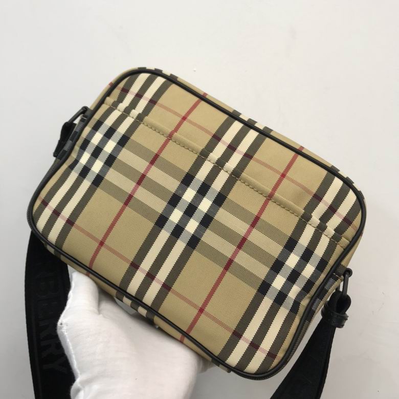 80697601 22.5X6.5X16cm DN (4)