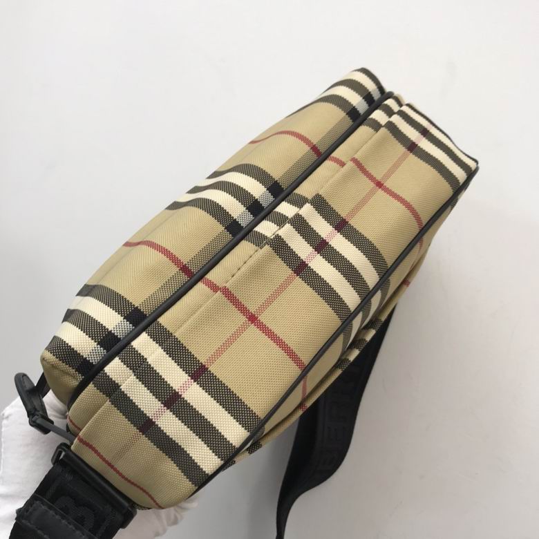 80697601 22.5X6.5X16cm DN (5)