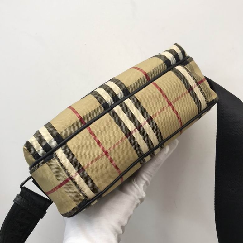 80697601 22.5X6.5X16cm DN (6)