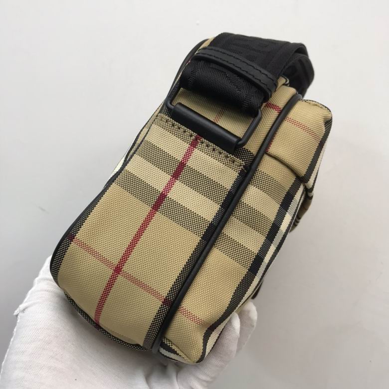 80697601 22.5X6.5X16cm DN (7)