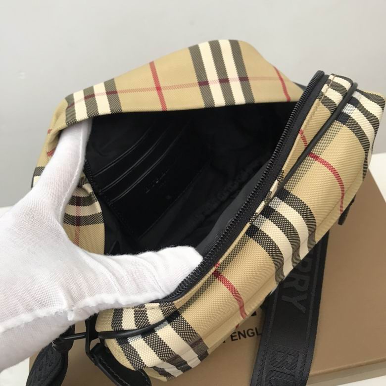 80697601 22.5X6.5X16cm DN (8)