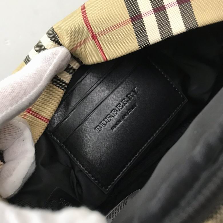 80697601 22.5X6.5X16cm DN (9)