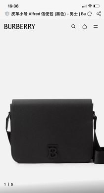 80697611 25.5X6.5X21.5cm SC (1)