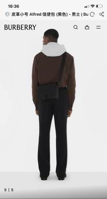 80697611 25.5X6.5X21.5cm SC (2)