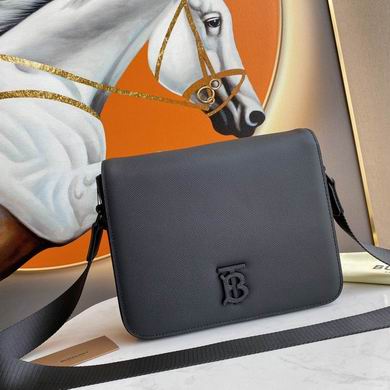 80697611 25.5X6.5X21.5cm SC (3)