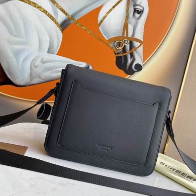 80697611 25.5X6.5X21.5cm SC (4)