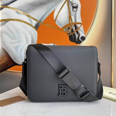 80697611 25.5X6.5X21.5cm SC (5)