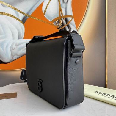 80697611 25.5X6.5X21.5cm SC (7)