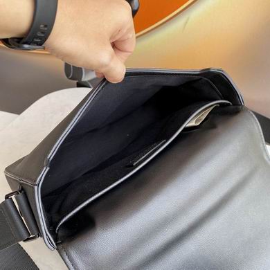 80697611 25.5X6.5X21.5cm SC (8)