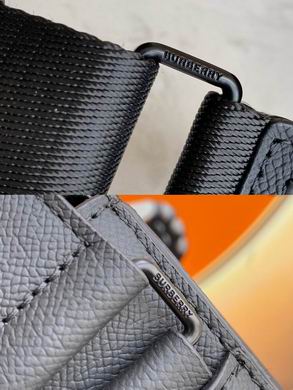 80697611 25.5X6.5X21.5cm SC (9)