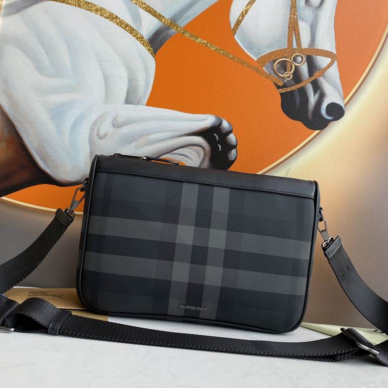 80697871 28X6X19cm SC (2)