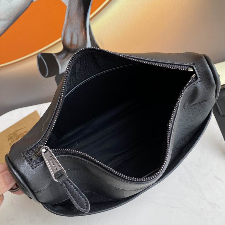 80697871 28X6X19cm SC (8)