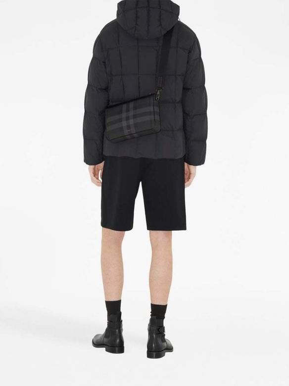 80697871 28X6X19cm SC (9)