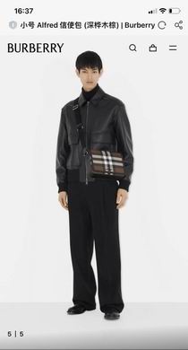 80697921 25.5X6.5X21.5cm SC (2)