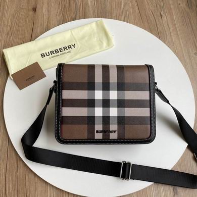 80697921 25.5X6.5X21.5cm SC (6)