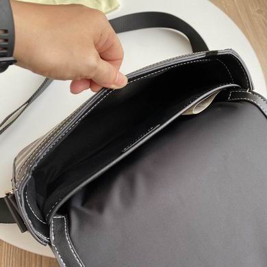 80697921 25.5X6.5X21.5cm SC (9)