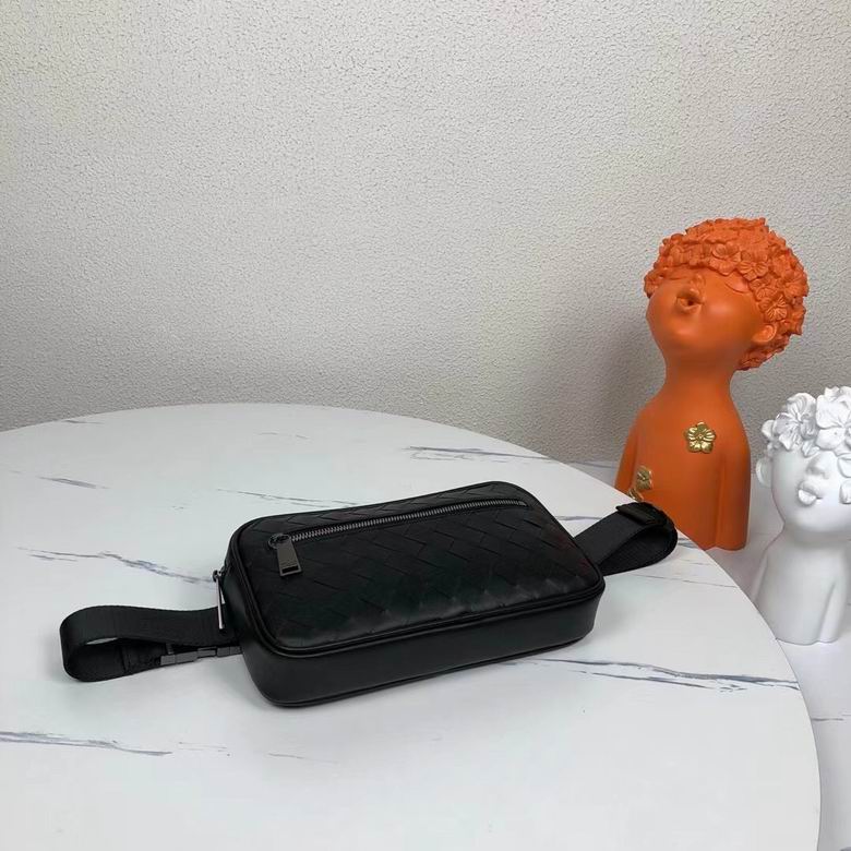 807 14X24X4cm WP (2)