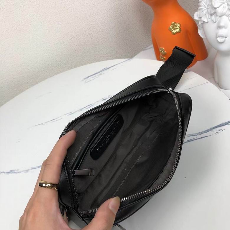 807 14X24X4cm WP (3)