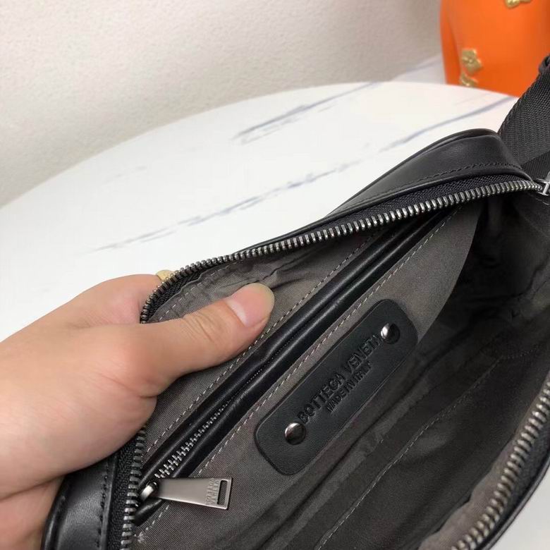 807 14X24X4cm WP (4)