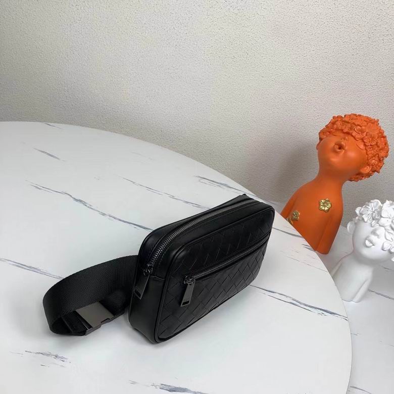 807 14X24X4cm WP (5)